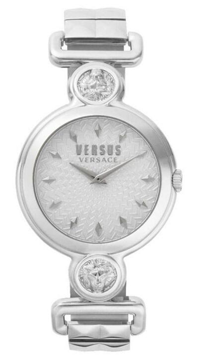 Versus Versace Sunnyridge VSPOL3318 luxury women's watches